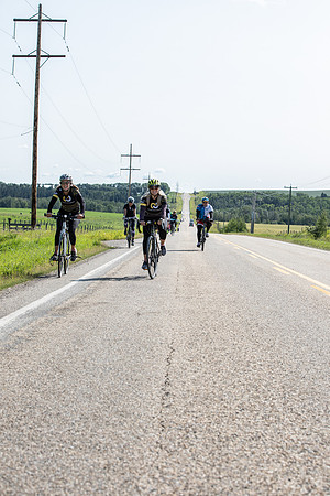 D1R-ML3-TheRideAB-6223