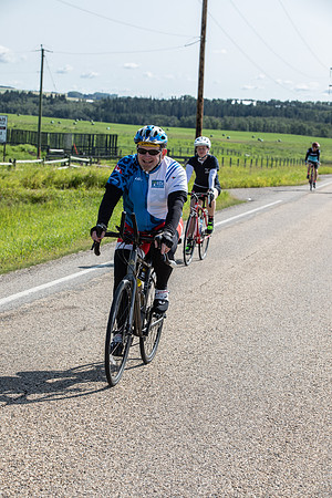 D1R-ML3-TheRideAB-6228