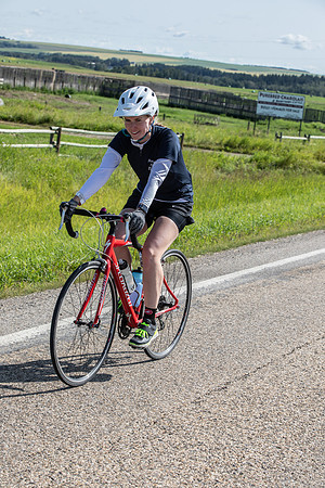 D1R-ML3-TheRideAB-6230