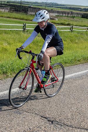 D1R-ML3-TheRideAB-6231