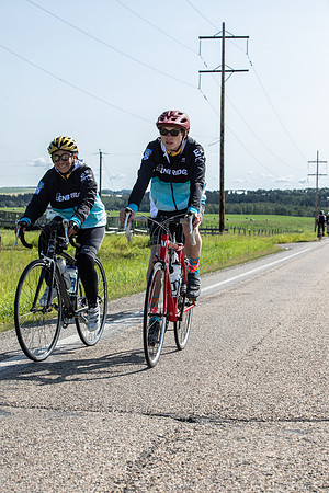 D1R-ML3-TheRideAB-6236