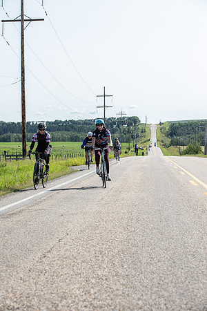 D1R-ML3-TheRideAB-6240