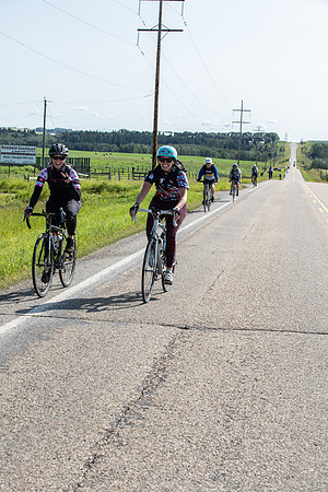 D1R-ML3-TheRideAB-6243