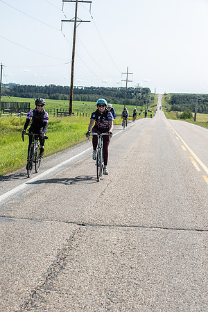D1R-ML3-TheRideAB-6242