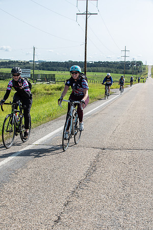D1R-ML3-TheRideAB-6244