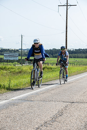 D1R-ML3-TheRideAB-6245
