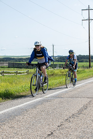 D1R-ML3-TheRideAB-6246