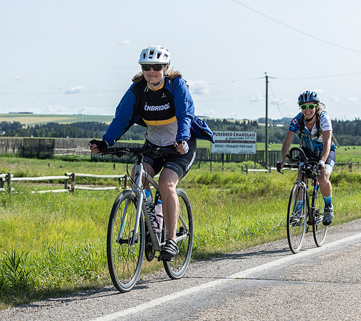 D1R-ML3-TheRideAB-6247