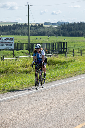 D1R-ML3-TheRideAB-6248