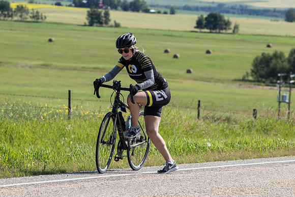 D1R-ML3-TheRideAB-6249