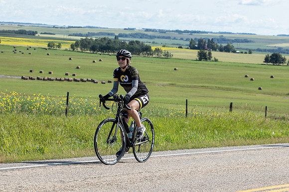 D1R-ML3-TheRideAB-6250