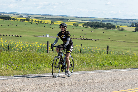 D1R-ML3-TheRideAB-6251