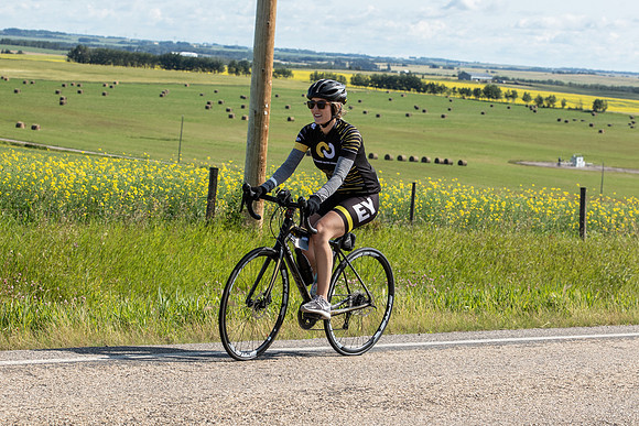 D1R-ML3-TheRideAB-6252