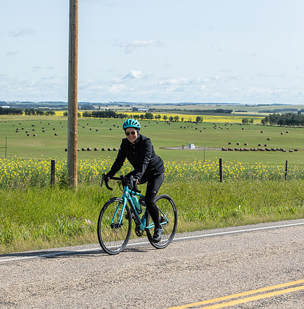 D1R-ML3-TheRideAB-6253