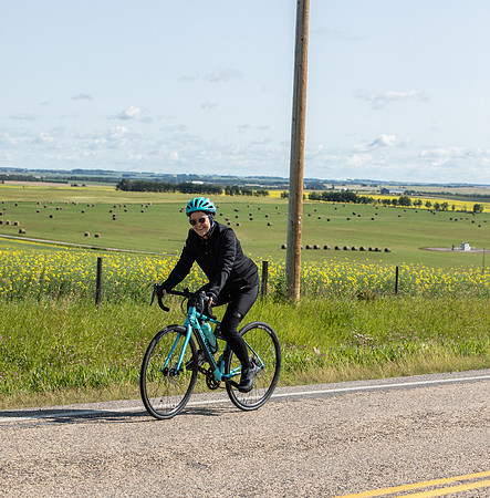 D1R-ML3-TheRideAB-6254