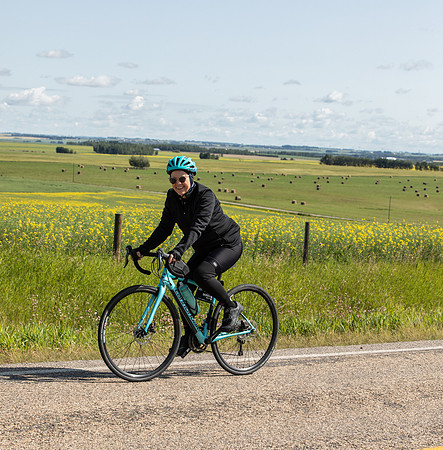 D1R-ML3-TheRideAB-6255
