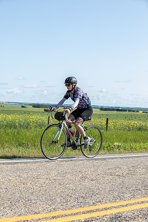 D1R-ML3-TheRideAB-6257