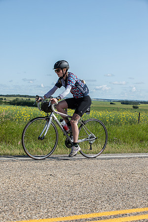 D1R-ML3-TheRideAB-6258
