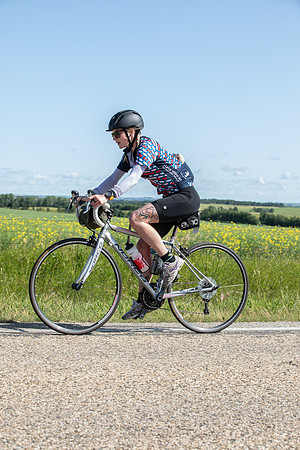 D1R-ML3-TheRideAB-6259