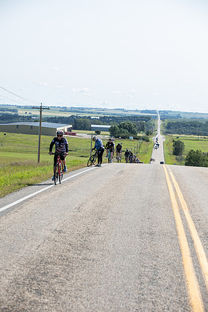 D1R-ML3-TheRideAB-6260