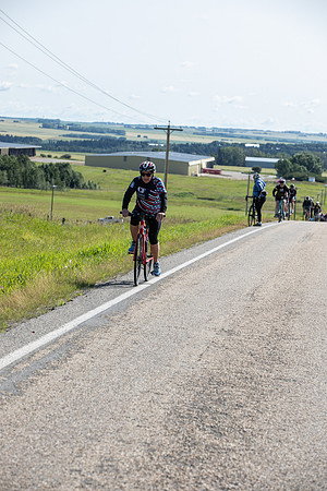 D1R-ML3-TheRideAB-6262