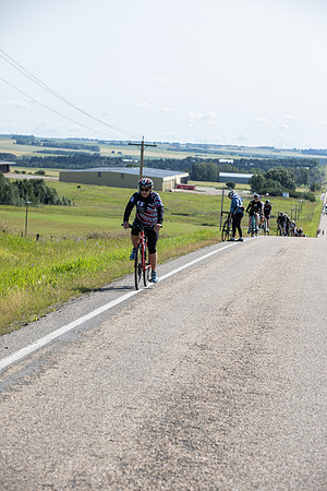 D1R-ML3-TheRideAB-6261