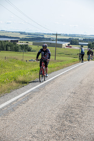 D1R-ML3-TheRideAB-6263