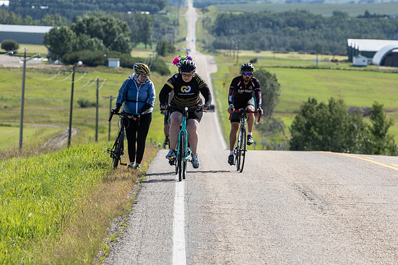 D1R-ML3-TheRideAB-6264