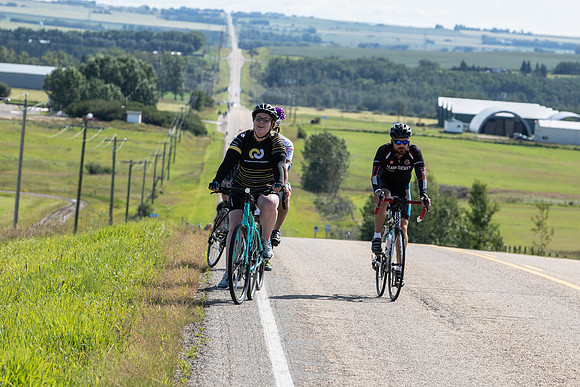 D1R-ML3-TheRideAB-6266