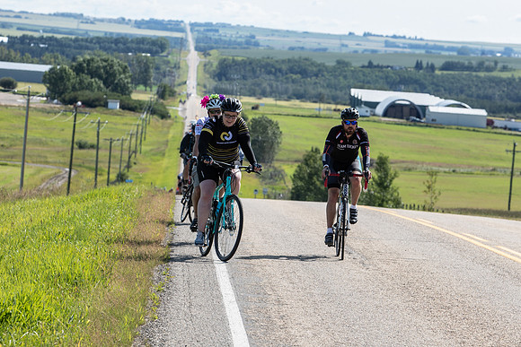D1R-ML3-TheRideAB-6267