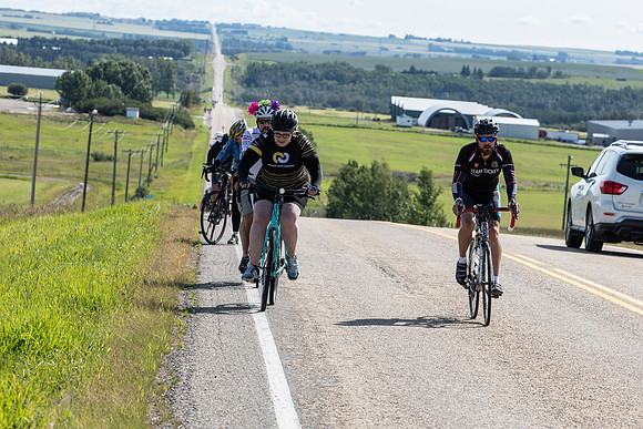 D1R-ML3-TheRideAB-6268