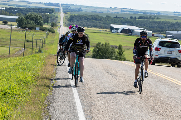 D1R-ML3-TheRideAB-6269