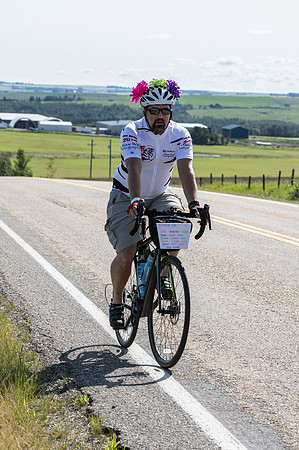 D1R-ML3-TheRideAB-6270