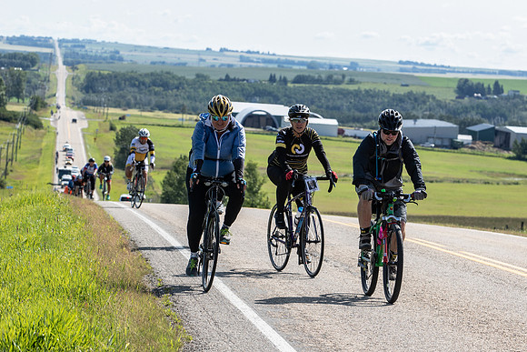 D1R-ML3-TheRideAB-6273