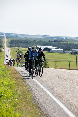 D1R-ML3-TheRideAB-6271