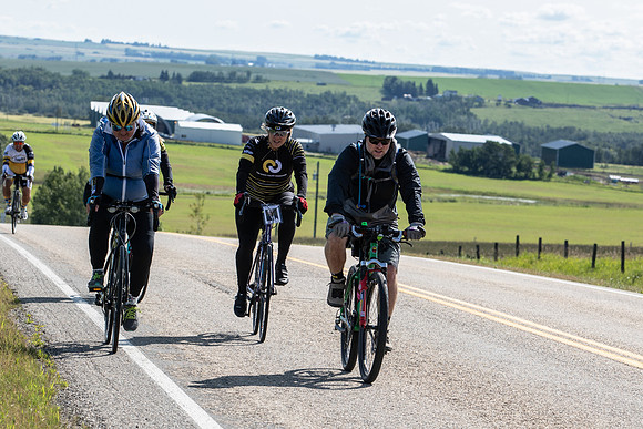 D1R-ML3-TheRideAB-6274