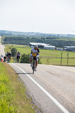 D1R-ML3-TheRideAB-6278