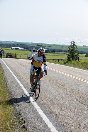 D1R-ML3-TheRideAB-6279