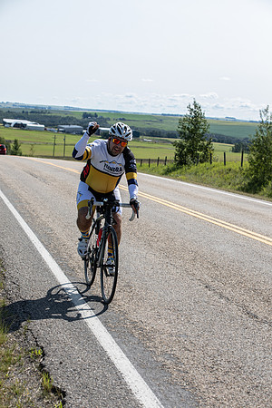 D1R-ML3-TheRideAB-6280