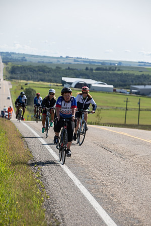 D1R-ML3-TheRideAB-6283