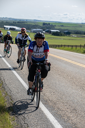 D1R-ML3-TheRideAB-6286