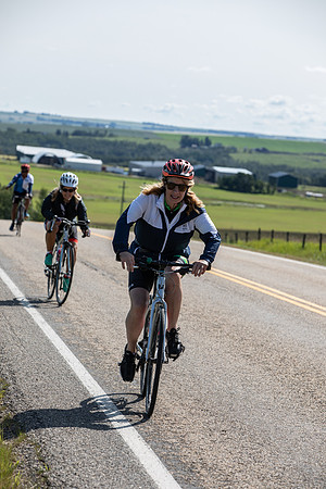D1R-ML3-TheRideAB-6287