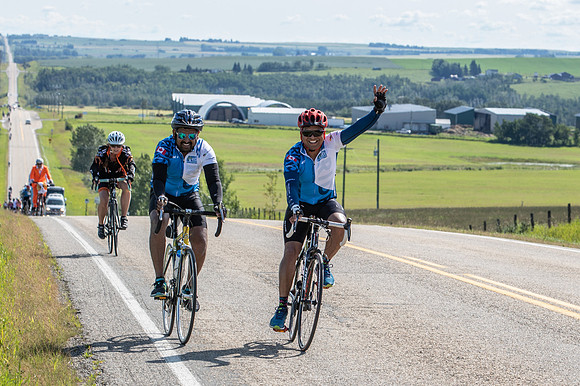 D1R-ML3-TheRideAB-6289