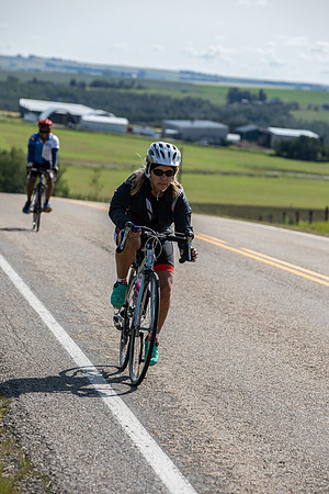 D1R-ML3-TheRideAB-6288
