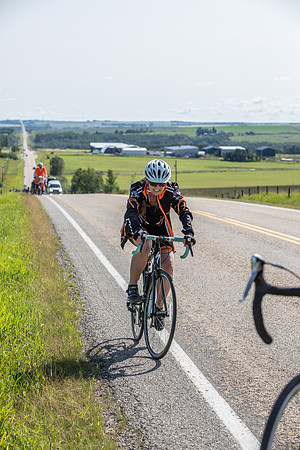 D1R-ML3-TheRideAB-6292