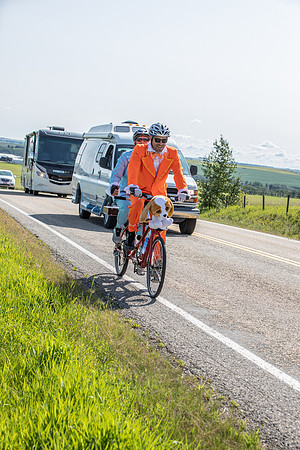 D1R-ML3-TheRideAB-6297