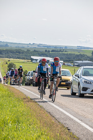 D1R-ML3-TheRideAB-6302
