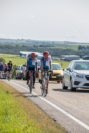 D1R-ML3-TheRideAB-6303