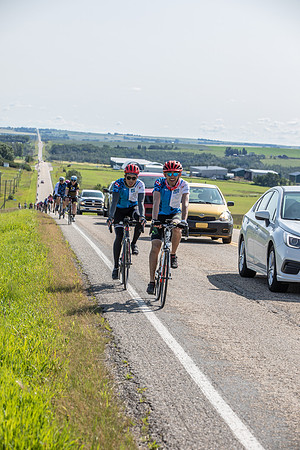 D1R-ML3-TheRideAB-6304