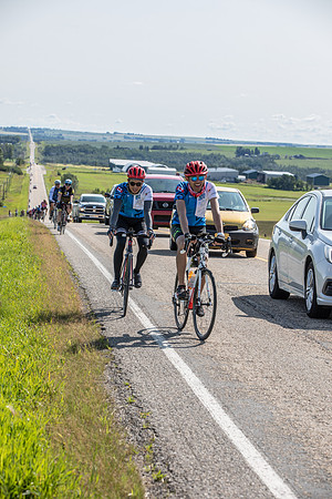D1R-ML3-TheRideAB-6305
